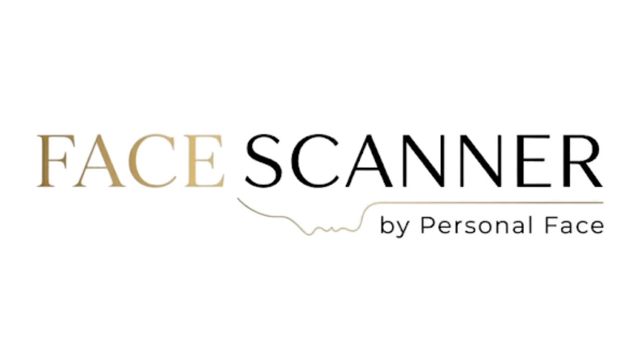 Face Scanner by Personal Face